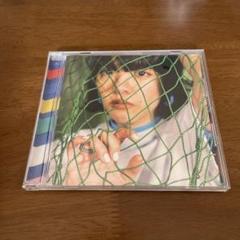 あいみょん CDまとめ売り CD あいみょん 愛を知るまでは 桜が降る夜は - メルカリ