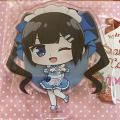 ダンジョンに出会いを求めるのは間違っているだろうかV ヘスティア アクスタ