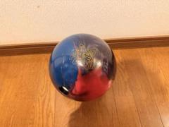 PHYSIX M フィジックスM 15ポンド