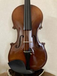 【値下げ】美品・良音・鈴木バイオリン 中古 4/4 弦楽器　セット 値下げ】美品・良音・鈴木バイオリン 中古 4/4 弦楽器セット