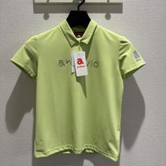 新品未使用　アルチビオ　シャツ　サイズ38【M】