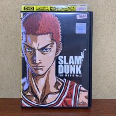 〔アニメ〕スラムダンクDVD〈TV・劇場版〉全巻セット【レンタルアップ品】 SLAM DUNK/スラムダンク DVD全巻セット 全17枚 THE FIRST - メルカリ