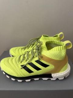 Gosha Rubchinskiy ゴーシャラブチンスキー adidas サンバ Gosha Rubchinskiy ゴーシャラブチンスキー adidas サンバ