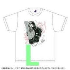 池田瑛紗 生誕 記念 Tシャツ XLサイズ 乃木坂46 池田瑛紗 生誕 記念 Tシャツ XLサイズ 乃木坂46 乃木坂46