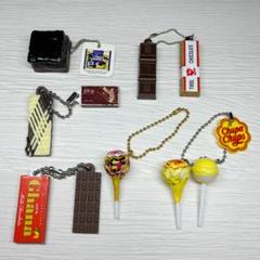 ガチャガチャ　キーホルダーまとめ売りセット 2025年最新】ガチャガチャ キーホルダー まとめ売りの人気
