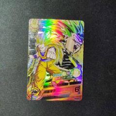 2025年最新】h8-cp7 孫悟空の人気アイテム - メルカリ