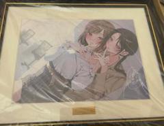 2025年最新】千種みのり 複製原画の人気アイテム - メルカリ