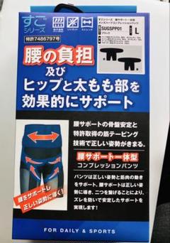 コンプレッサー エアーブラシ エアーカン ビービーリッチ KS-653G 中古 送料無料】ビービーリッチ エアコンプレッサー KS-707