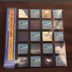 Donald Byrd Places And Spaces ドナルド・バード - メルカリ
