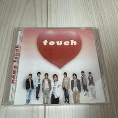 2025年最新】news touch アルバムの人気アイテム - メルカリ