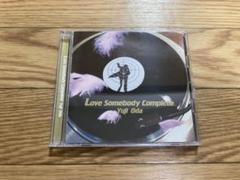 【即購入ok!!】織田裕二 『Love Somebody 完全盤』初回DVD付 Amazon.co.jp: Love Somebody 完全盤(初回限定盤) - 織田裕二