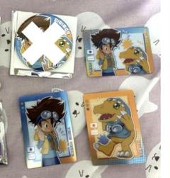 デジモンアドベンチャー デジヴァイス -25th COLOR EVOLUTION