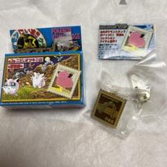2025年最新】ポケモンスタンプバッジの人気アイテム - メルカリ