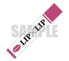 2025年最新】LipLip タオルの人気アイテム - メルカリ