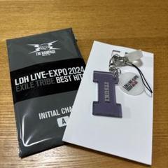 LDH LIVE EXPO 2024: 藤原樹のサインパネル公開 | TikTok