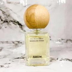 BAUM オーデコロン WOODLAND WINDS 60ml 71c4DDGKAoL._AC_SY200_QL15_.jpg