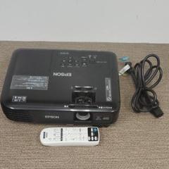 EB-W420の中古/未使用品 - メルカリ EB-W420の中古/未使用品 - メルカリ