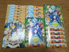 本好きの下剋上 1期＋2期 全巻セットDVD 全15巻 香月美夜　レンタル落ち 本好きの下剋上 1期＋2期 全巻セットDVD 全15巻 香月美夜