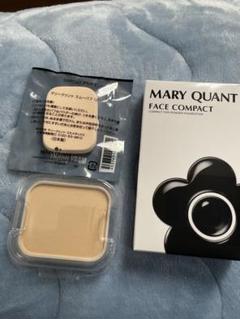 MARY QUANT　ファンデーションセット 楽天市場】オビーディエント フィニッシュ ＜リキッド