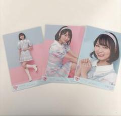 LOVE イコラブ 大場花菜 直筆サイン HMV - メルカリ