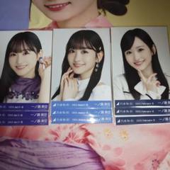一ノ瀬美空 落とし物 SR 乃木コレ 生写真 乃木坂46 一ノ瀬美空 落とし物 SR 乃木コレ 生写真 乃木坂46 - メルカリ
