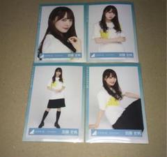 2025年最新】加藤史帆 tシャツの人気アイテム - メルカリ
