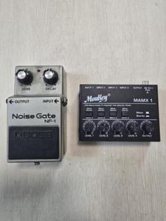2025年最新】boss nf-1の人気アイテム - メルカリ