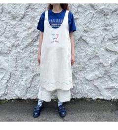 2025年最新】ピンクハウス ペチコートの人気アイテム - メルカリ