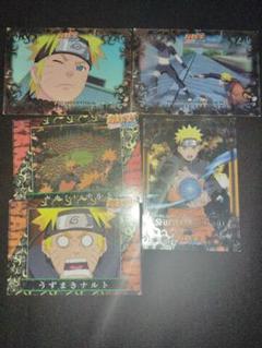 NARUTO カード うずまきナルト忍-19 偽物だってばよ NARUTO カード うずまきナルト忍-19 偽物だってばよ - メルカリ