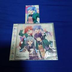 M学園(仮)1stEP M学園インストール！ CD＋宇田川とまれミニフォト①のサムネイル