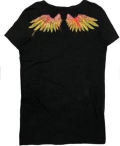 グランド牧場 セレクトセール B'z メルカリ - Tシャツ L.G.B. エキシビション ミュージシャン