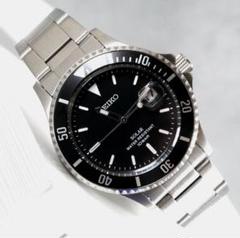 SEIKO セイコー ショップ限定モデル デイト メンズ 腕時計 ソーラー 楽天市場】セイコー ソーラー（メンズ腕時計｜腕時計）の通販