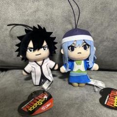 2025年最新】Fairy tail ピこぬいの人気アイテム - メルカリ