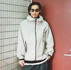 2025年最新】ワコマリア メンズ マウンテンパーカーの人気