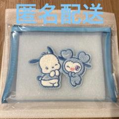 twice ナヨン ナブリー セットアップ ポチャッコ サンリオ コラボ m29108914640_1.jpg?1748517953