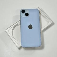 美品 | iPhone 14｜256gb｜ SIMフリー