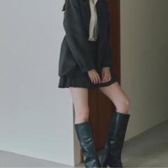 COCO DEAL スカート
