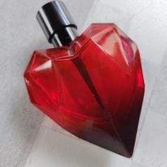 2025年最新】ディーゼル 香水 レッドキスの人気アイテム - メルカリ