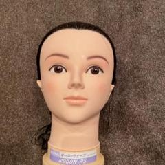 2025年最新】オールウェーブウィッグの人気アイテム - メルカリ