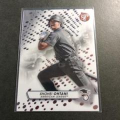 2025年最新】TOPPS pristine 大谷の人気アイテム - メルカリ