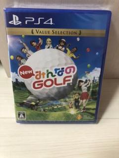 釣り ゲーム Ps4の中古 未使用品を探そう メルカリ 釣り ゲーム Ps4の中古 未使用品を探そう メルカリ