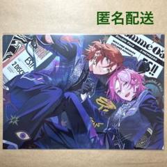 桜河こはく アルバム特典 Double Face 9個 あんスタ 桜河こはく ぱしゃっつ アルバム TRIP Double Face