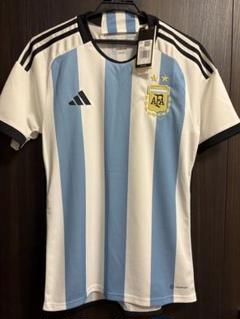 【新品タグ付き・正規品】