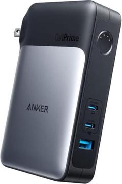 2025年最新】Anker 733 Power Bankの人気アイテム - メルカリ