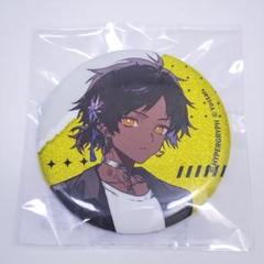 アークナイツ タワーレコード ソーンズ 缶バッジ ソーンズ アークナイツ 缶バッジの通販 by coconut's shop｜ラクマ