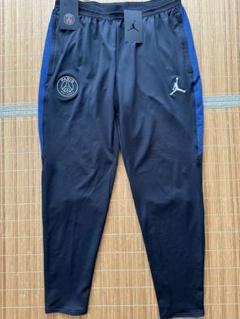 Sサイズ JORDAN×PSG パンツ国内未発売モデル 楽天市場】ジョーダン パリサンジェルマン ジョガーパンツの通販