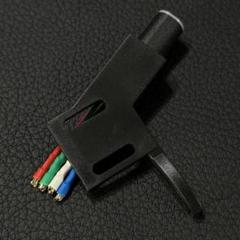 未使用 Victor ヘッドシェル XD 3個セット #1 2025年最新】Yahoo!オークション -ヘッドシェル victorの中古品