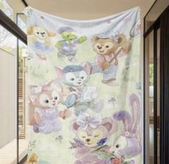 新品未使用♡ふかふか♡ジェラトーニ ブランケット 2025年最新】ジェラトーニ ブランケットの人気アイテム - メルカリ