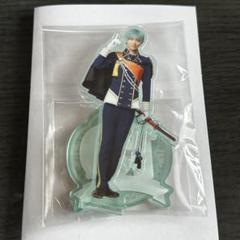 刀ミュ アクリルスタンド 一期一振