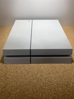 PS4 初期化済　箱無し